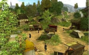 《行會》 《行會》