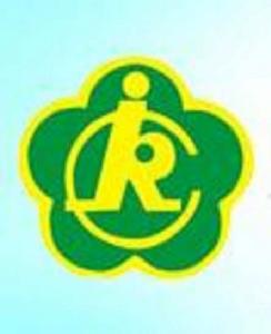 大慶市殘疾人聯合會 大慶市殘疾人聯合會