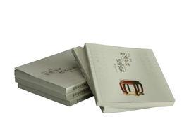 明清家具誘惑世界 明清家具誘惑世界