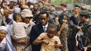 盧安達飯店劇照