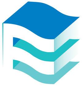 中國金融教育發展基金會 中國金融教育發展基金會