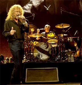 史蒂夫·溫伍德