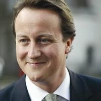 農業社會 農業社會