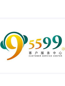 中國農業銀行客戶服務中心 中國農業銀行客戶服務中心