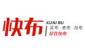 快布商城 快布商城