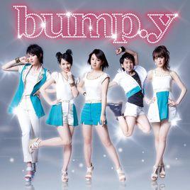 bump.y bump.y