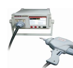 靜電放電發生器ESD-606G 靜電放電發生器ESD-606G