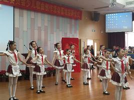 音樂文學專業 音樂文學專業