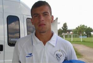 坎特羅斯 坎特羅斯