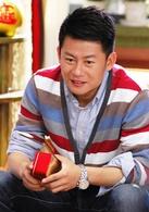 獨生子女的婆婆媽媽