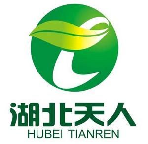 湖北天人生態農業有限公司 湖北天人生態農業有限公司