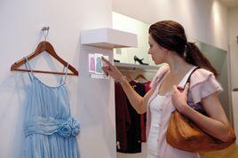 全息納米觸摸膜 全息納米觸摸膜