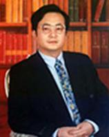 張棟[金研律師事務所主任]