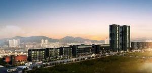 千方e工園 千方e工園