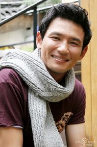 《你是我的命運》