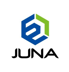 杭州巨納科技有限公司 杭州巨納科技有限公司