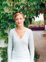 Alexandra Maria Lara