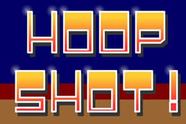 投籃實況 投籃實況