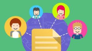 廣州樂宸網路科技有限公司