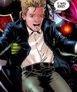 富蘭克林理查茲 富蘭克林理查茲