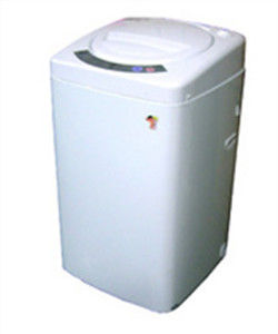 海爾XQB50-20QD 海爾XQB50-20QD