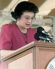 科拉松&middot;阿基諾