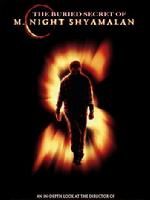 《奈特·沙馬蘭隱藏的秘密》 《奈特·沙馬蘭隱藏的秘密》