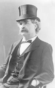 （圖）美國南部