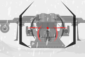 《暗殺行動4》 《暗殺行動4》