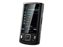 三星i8510c 三星i8510c