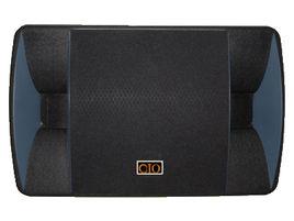 音響工程 音響工程