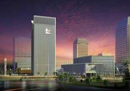 凱旋門小區 凱旋門小區