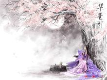 【插畫版】鶯哥