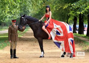 琳茲·斯托帕德 琳茲·斯托帕德