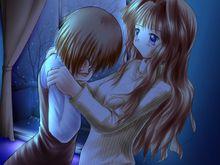 《天使的工作》遊戲截圖