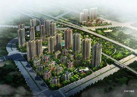 中建觀湖國際 中建觀湖國際