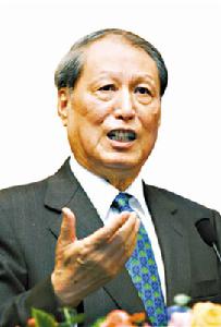 （圖）房地產振興規劃