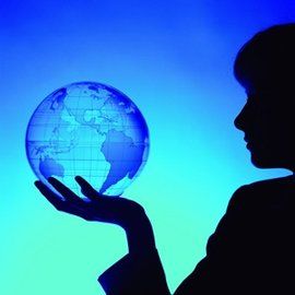 多元化經營 多元化經營