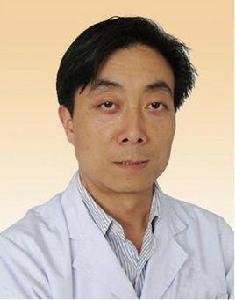 楊小紅[神經內科醫生]