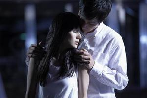 如夢[2010年吳彥祖、袁泉主演電影]