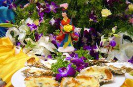 敦煌食文化 敦煌食文化