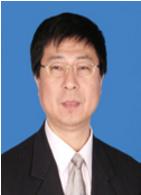 深圳平樂骨傷科醫院