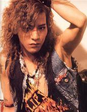 大魔神五人組時期