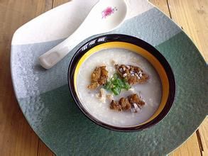 京蔥海參燜羊肉 京蔥海參燜羊肉