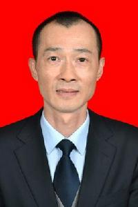 周向東[青浦區人民法院副處級審判員]