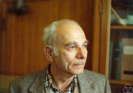 弗瑞茲·約翰 弗瑞茲·約翰