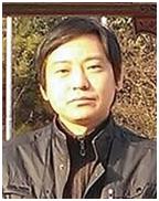 紀軍[深圳品澤生物科技醫學專家顧問]