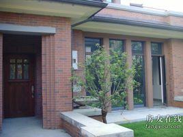 觀庭別墅 觀庭別墅