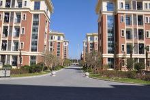 新校區學生公寓