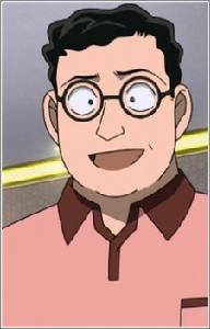 水川正輝 水川正輝